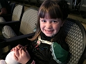 Jess_FrozenOnIce-2015 (16)